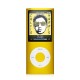 iPod Nano